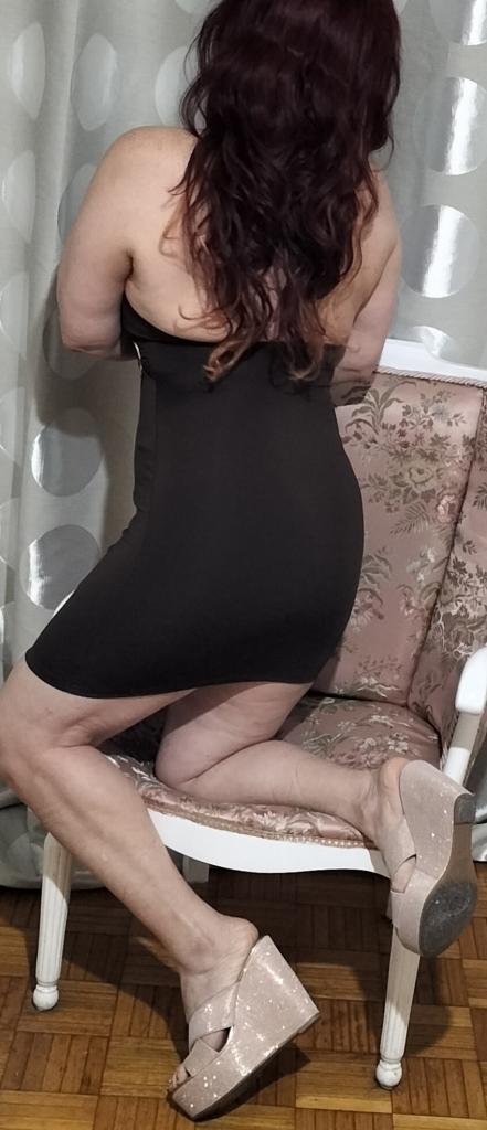 Chica busca chico en Asturias: 