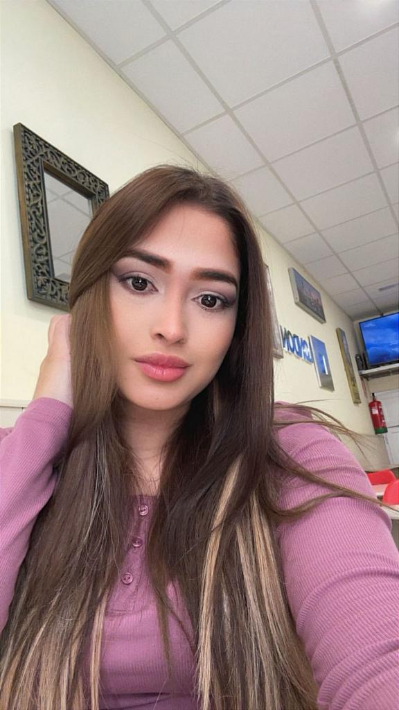 Chica busca chico en La Rioja: 