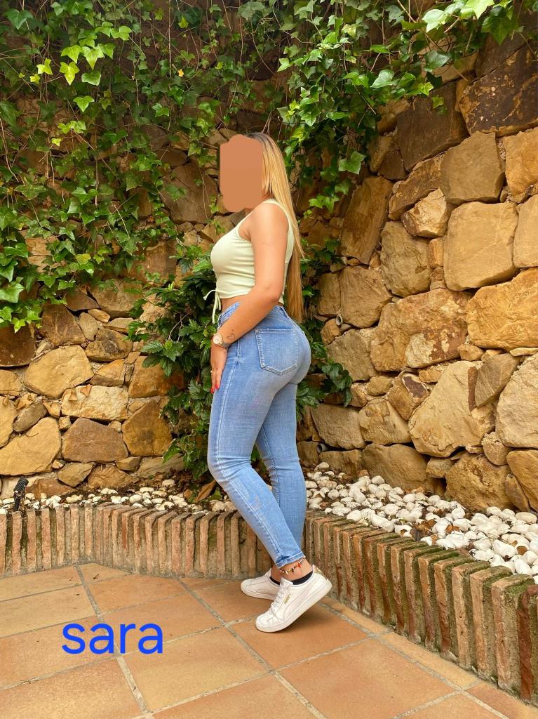 Chica busca chico en Ceuta: Chica busca chico