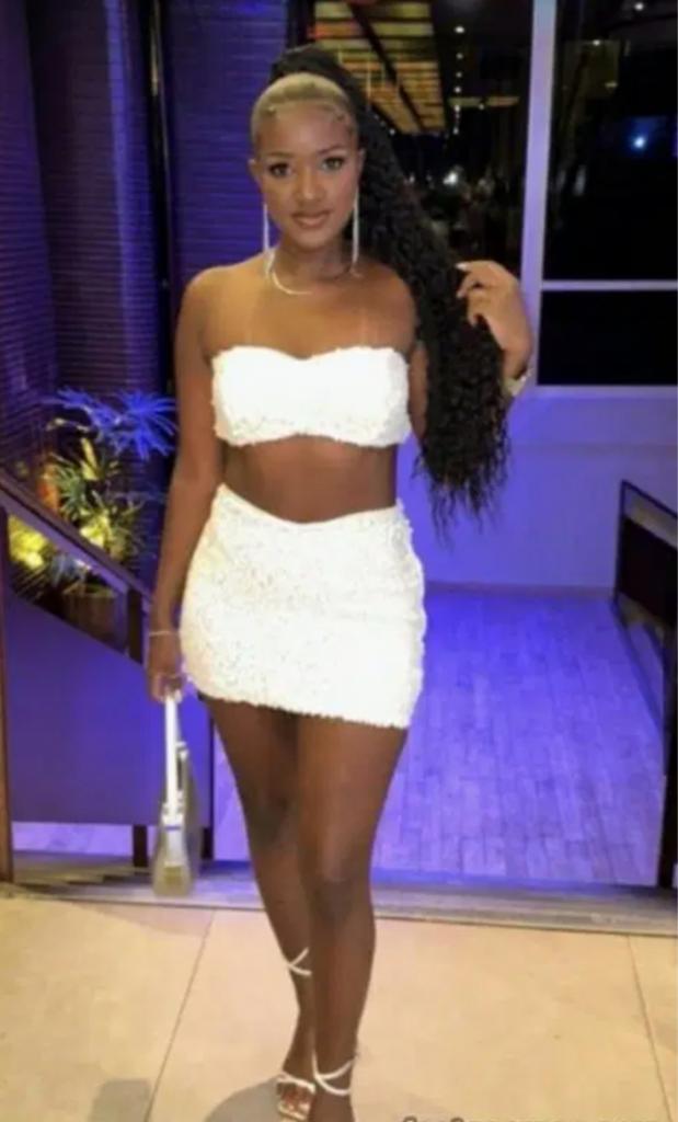Chica busca chico en Pontevedra: 