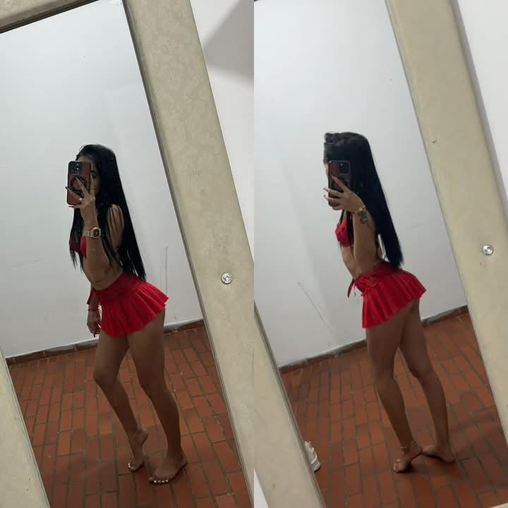 Chica busca chico en Zaragoza: 