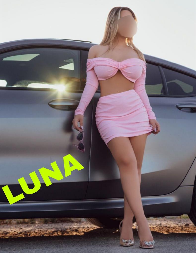 Chica busca chico en Granada: 