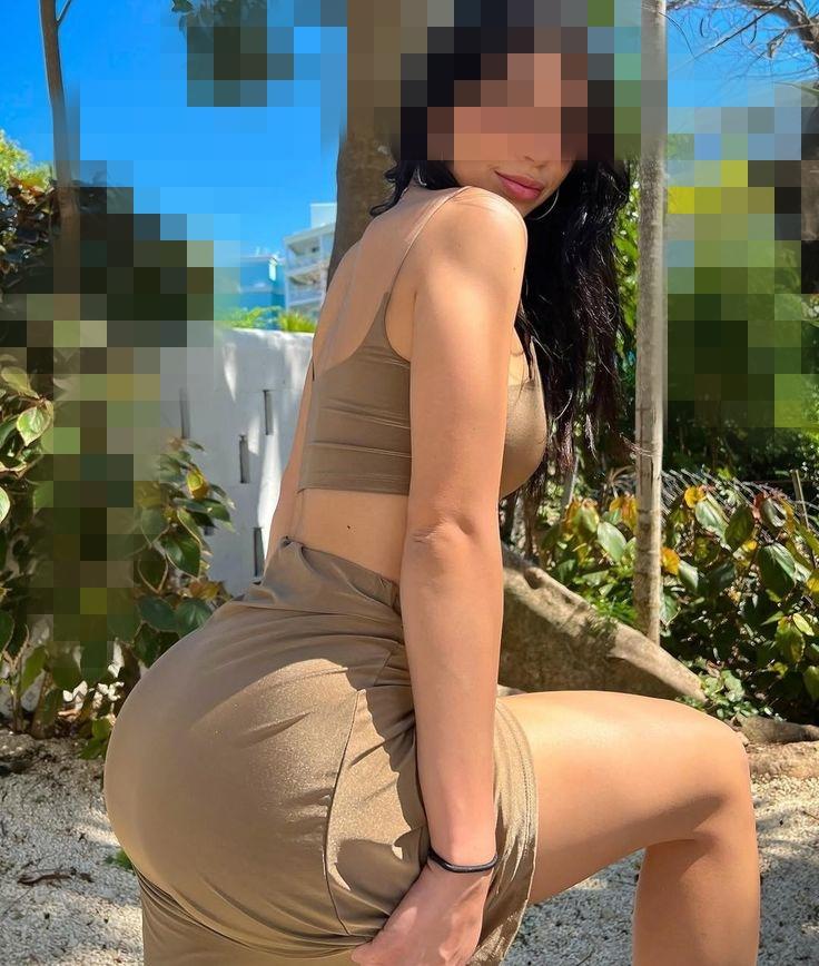 Chica busca chico en Badajoz: 