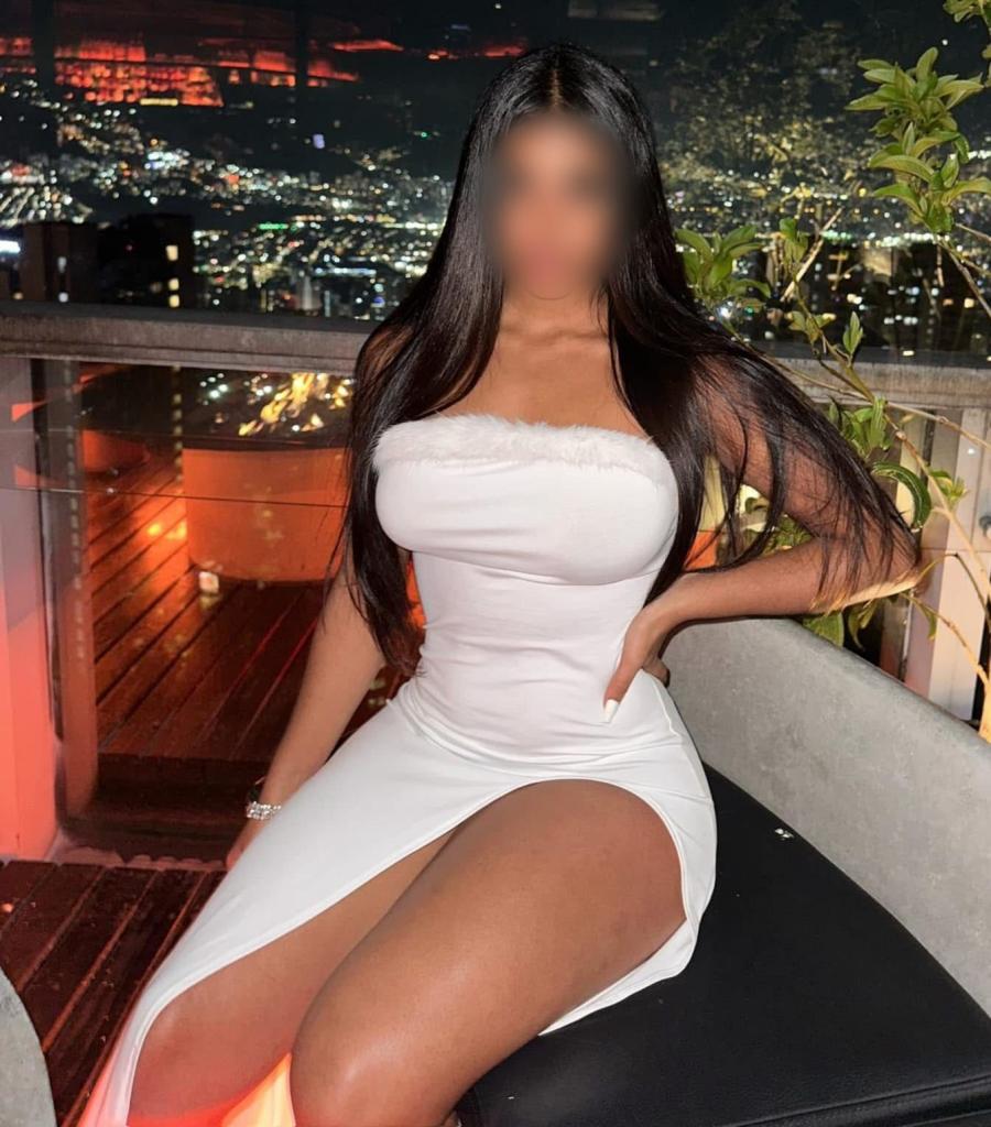 Chica busca chico en La Coruña: 