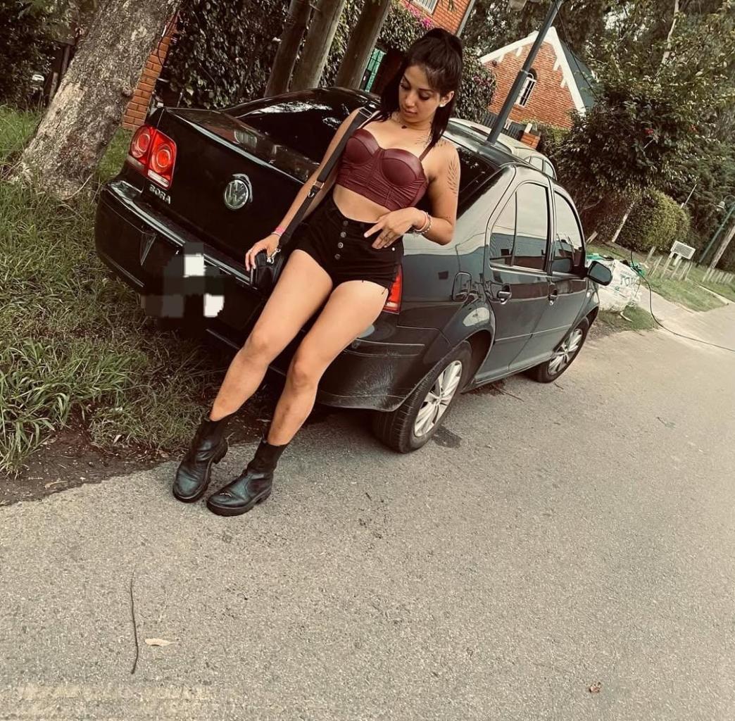 Chica busca chico en Toledo: 