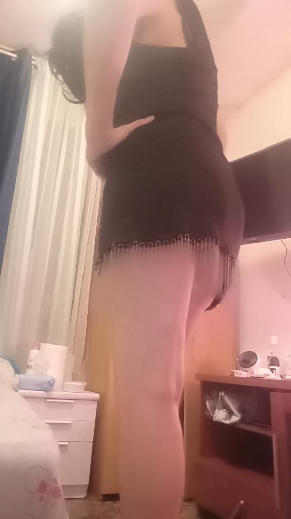 Chica busca chico en Murcia: 
