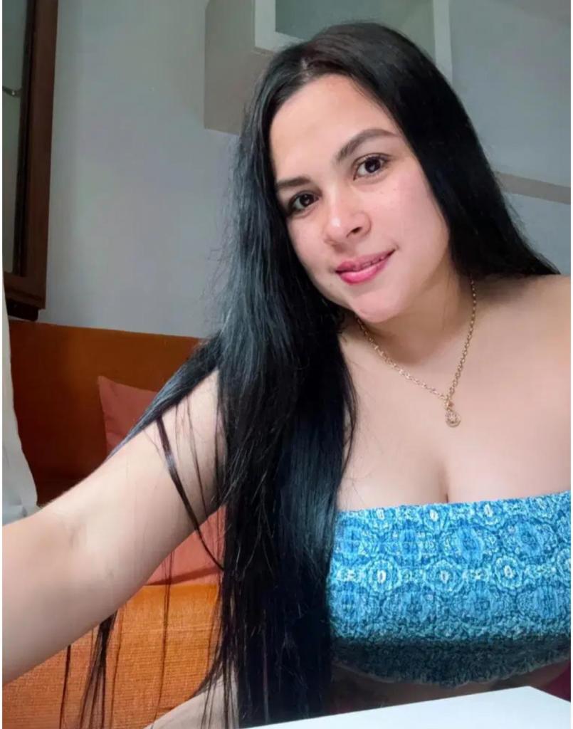 Chica busca chico en León: 