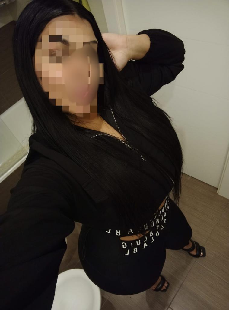 Chica busca chico en Alicante: 