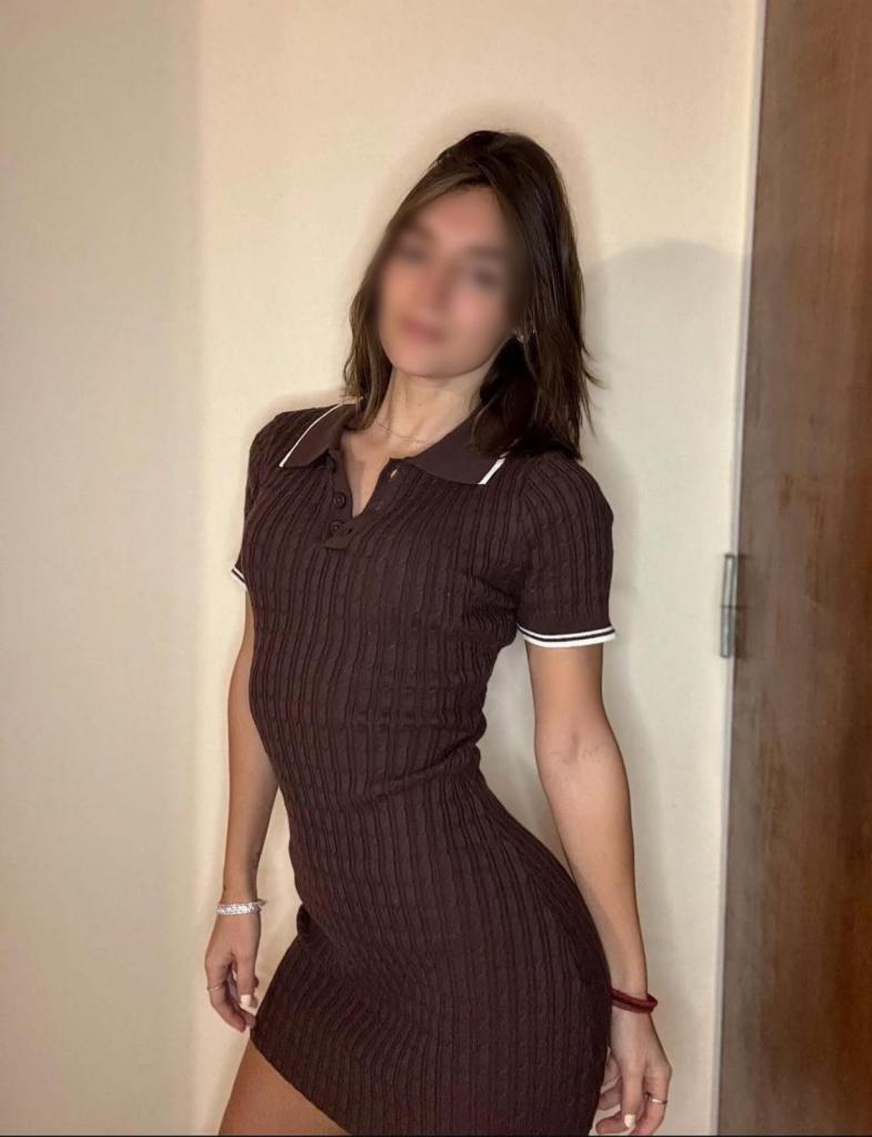Chica busca chico en León: 