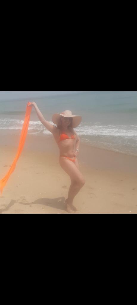 Chica busca chico en Valencia: 