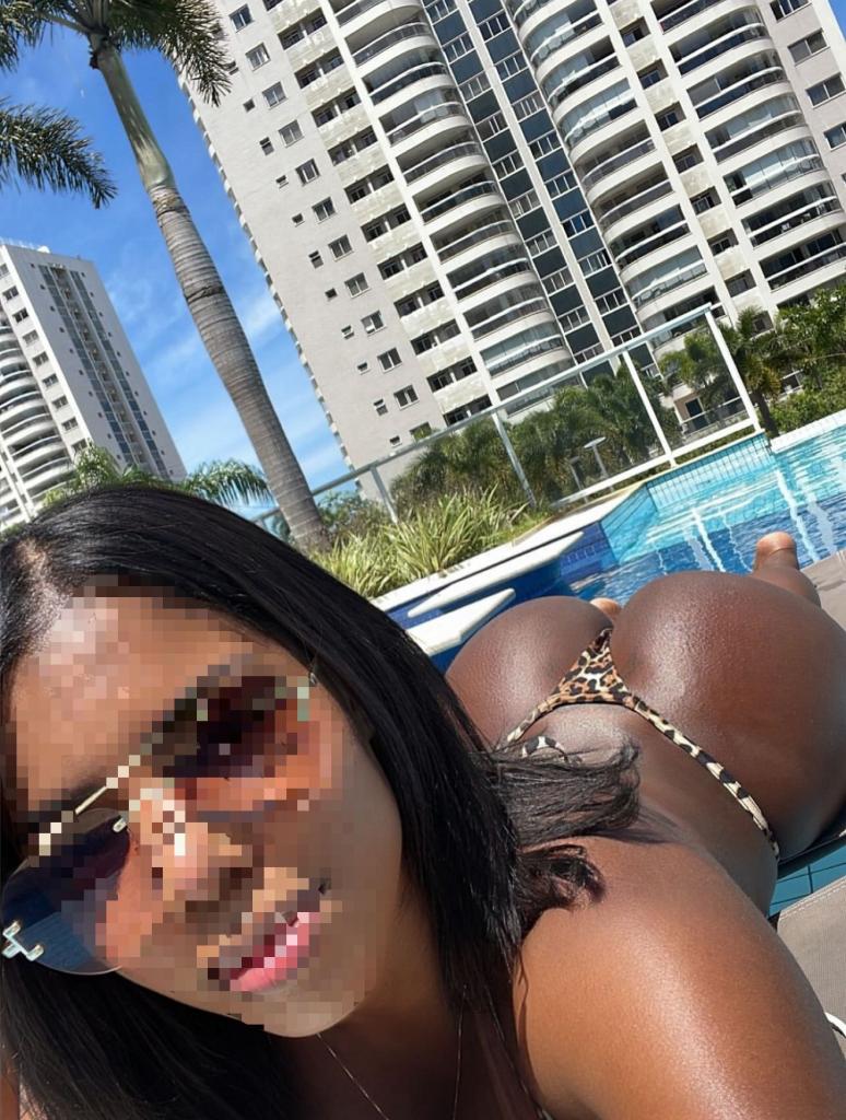 Chica busca chico en Albacete: 