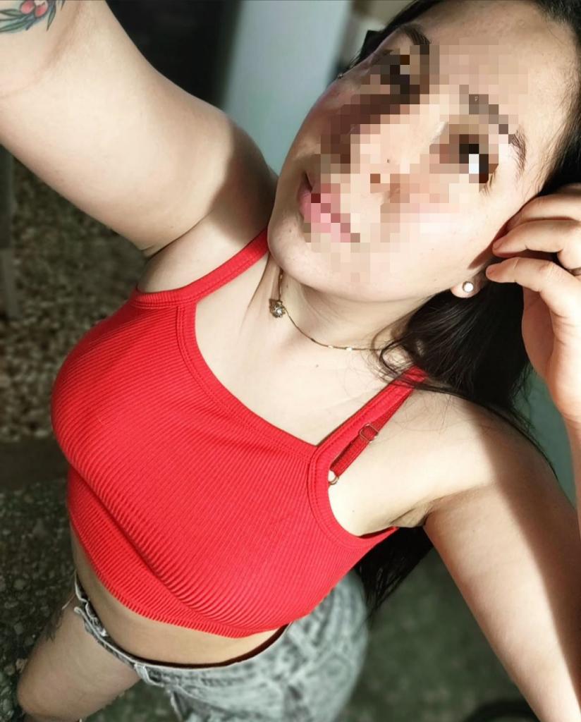 Chica busca chico en Granada: 
