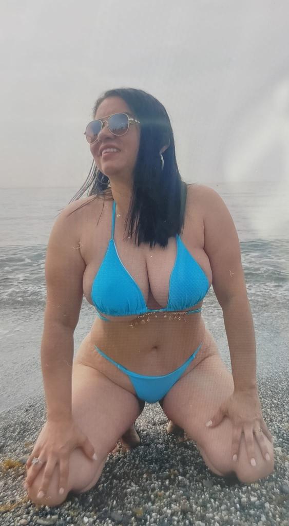 Chica busca chico en Toledo: 