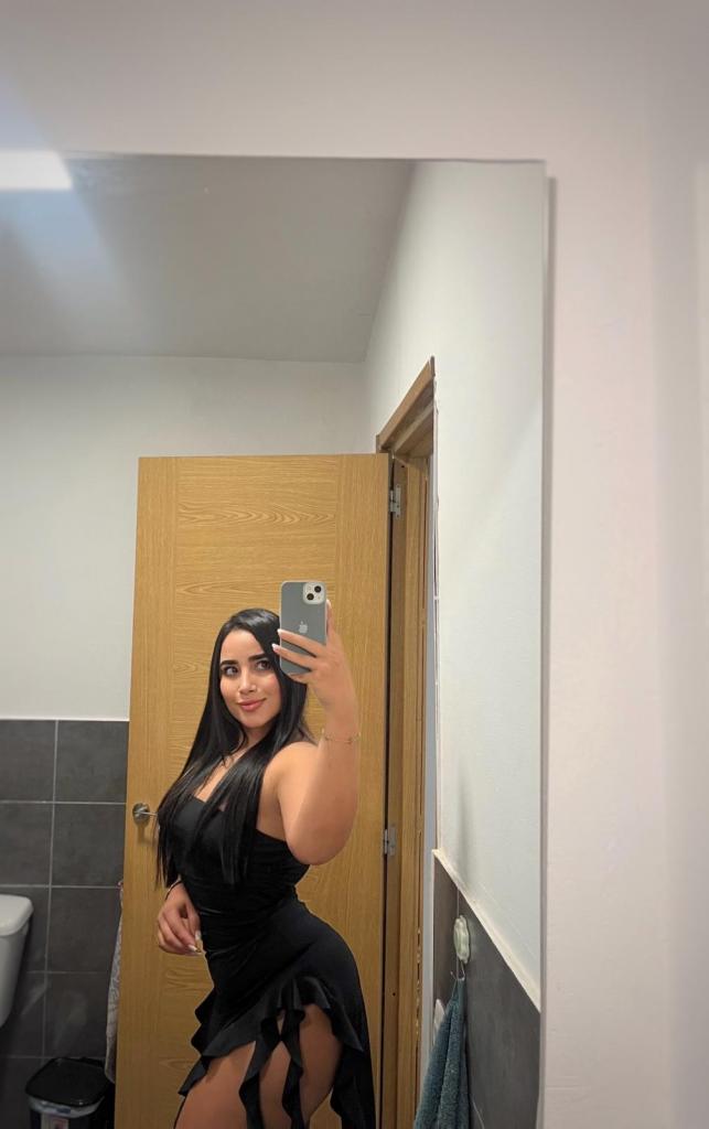 Chica busca chico en Tenerife: 