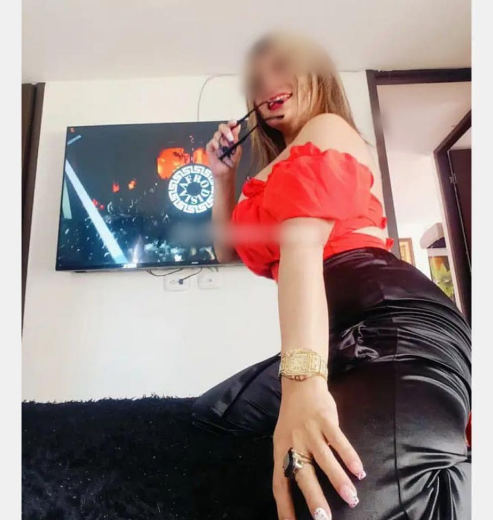 Chica busca chico en Cáceres: 