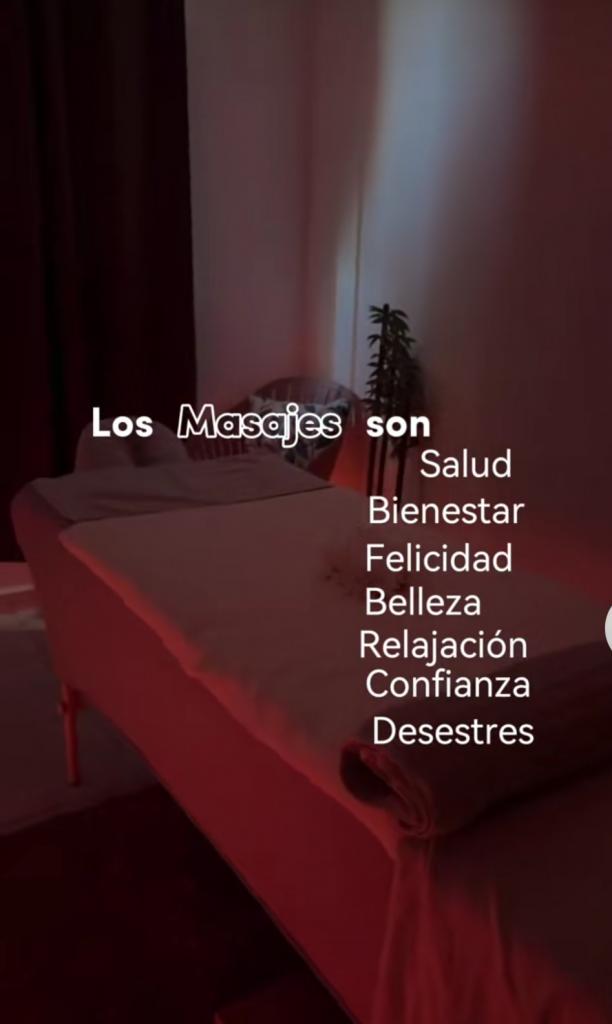 Chica busca chico en Cáceres: 