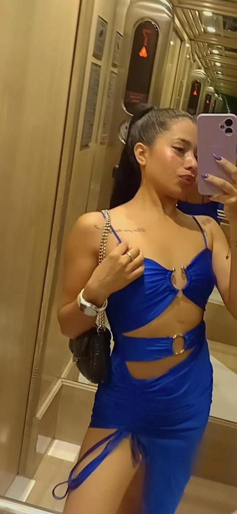 Chica busca chico en Mallorca: 