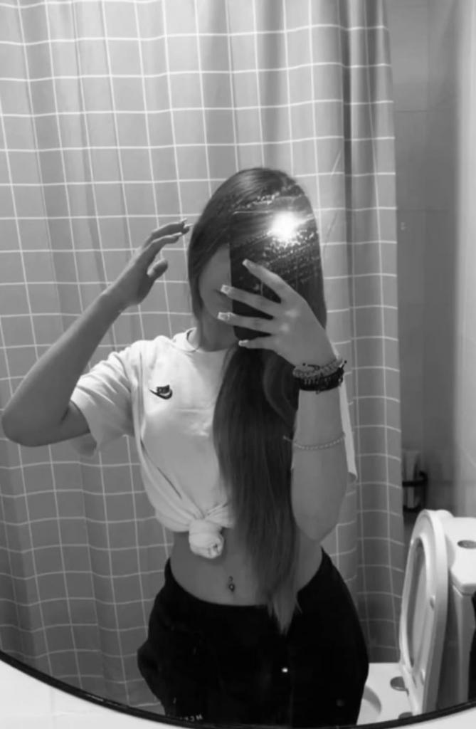 Chica busca chico en Albacete: 