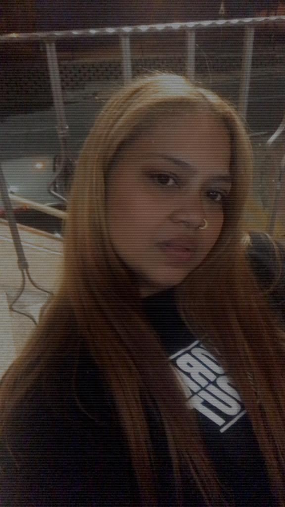 Chica busca chico en Murcia: 