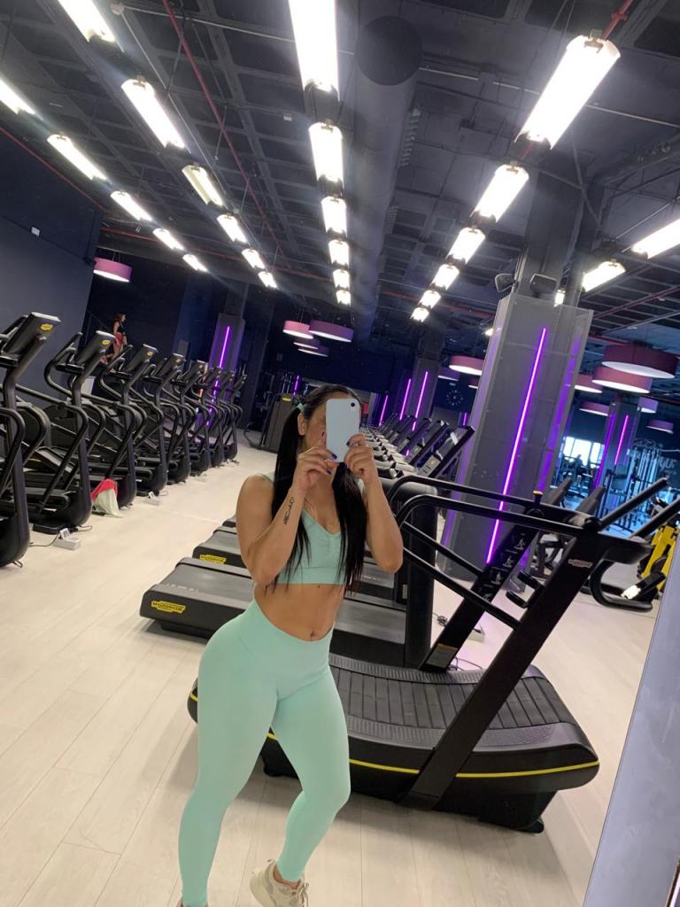 Chica busca chico en Zamora: 