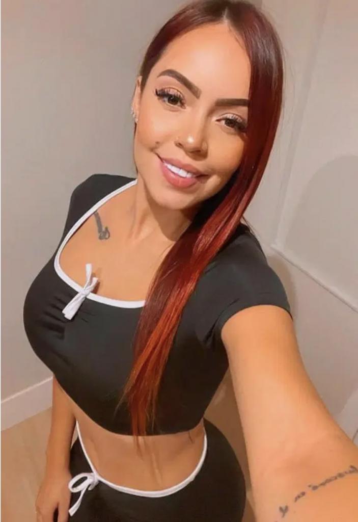 Chica busca chico en Albacete: Chica busca chico