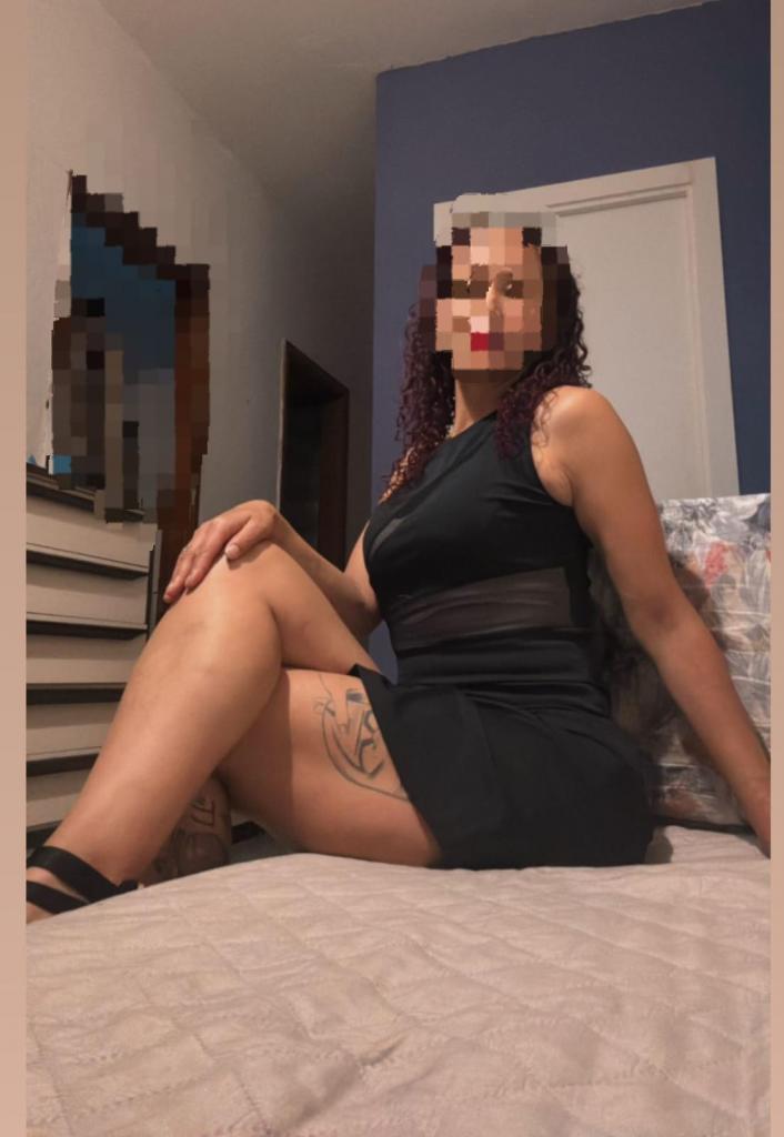 Chica busca chico en Las Palmas: 