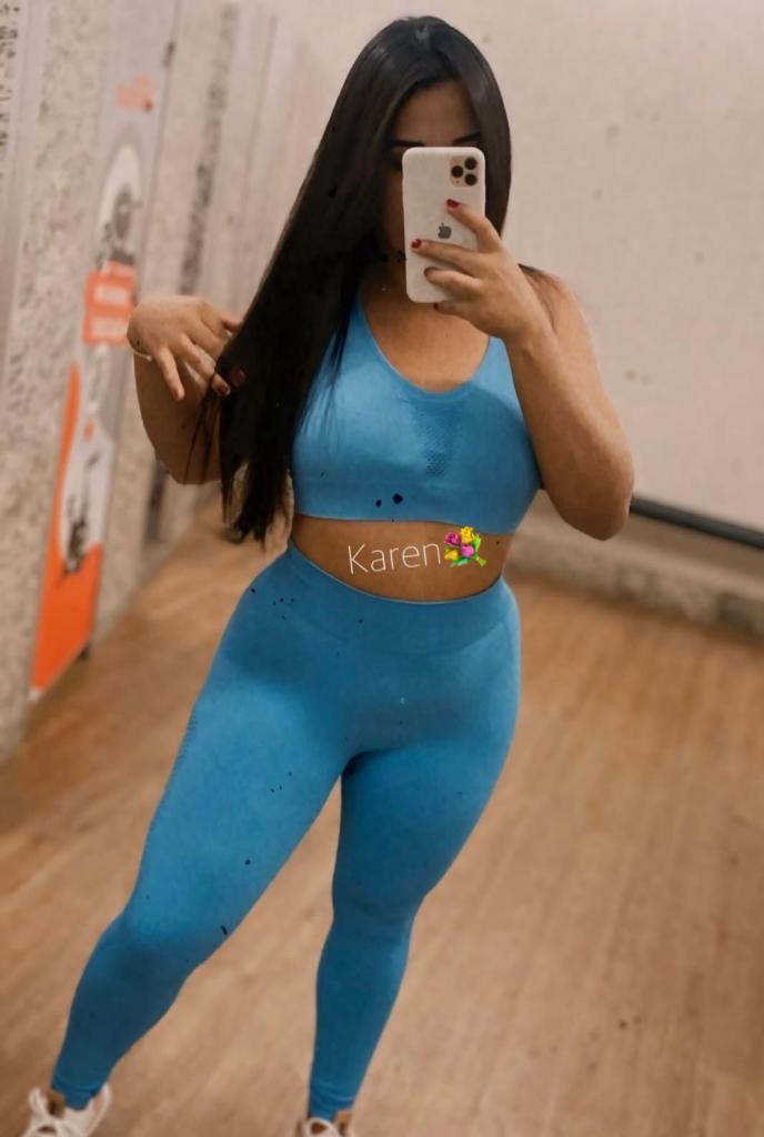 Chica busca chico en Ávila: 