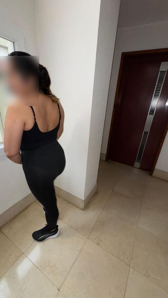 Chica busca chico en Asturias: 