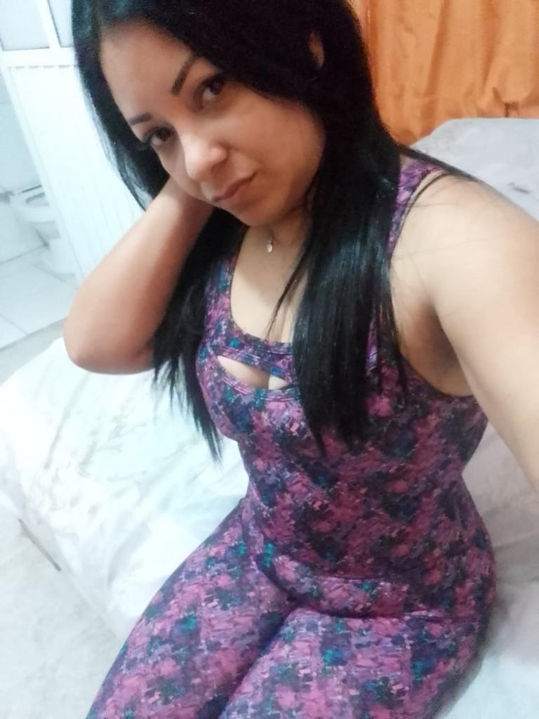 Chica busca chico en La Coruña: 