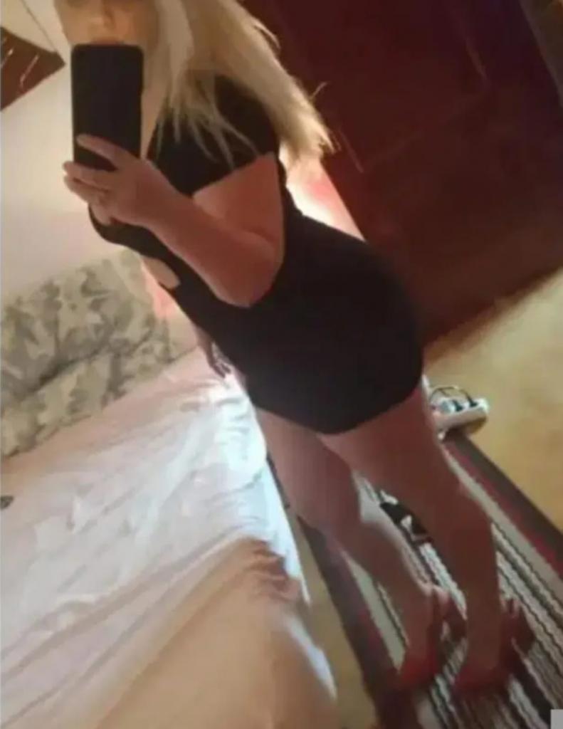 Chica busca chico en Jaén: 