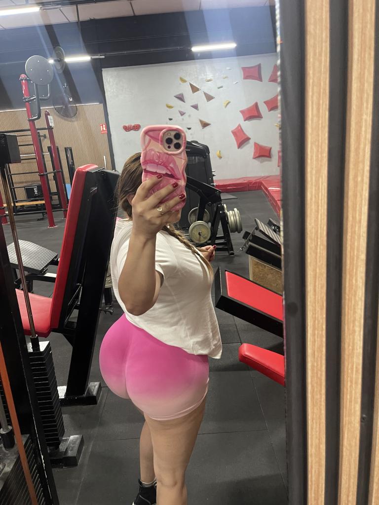 Chica busca chico en Murcia: 