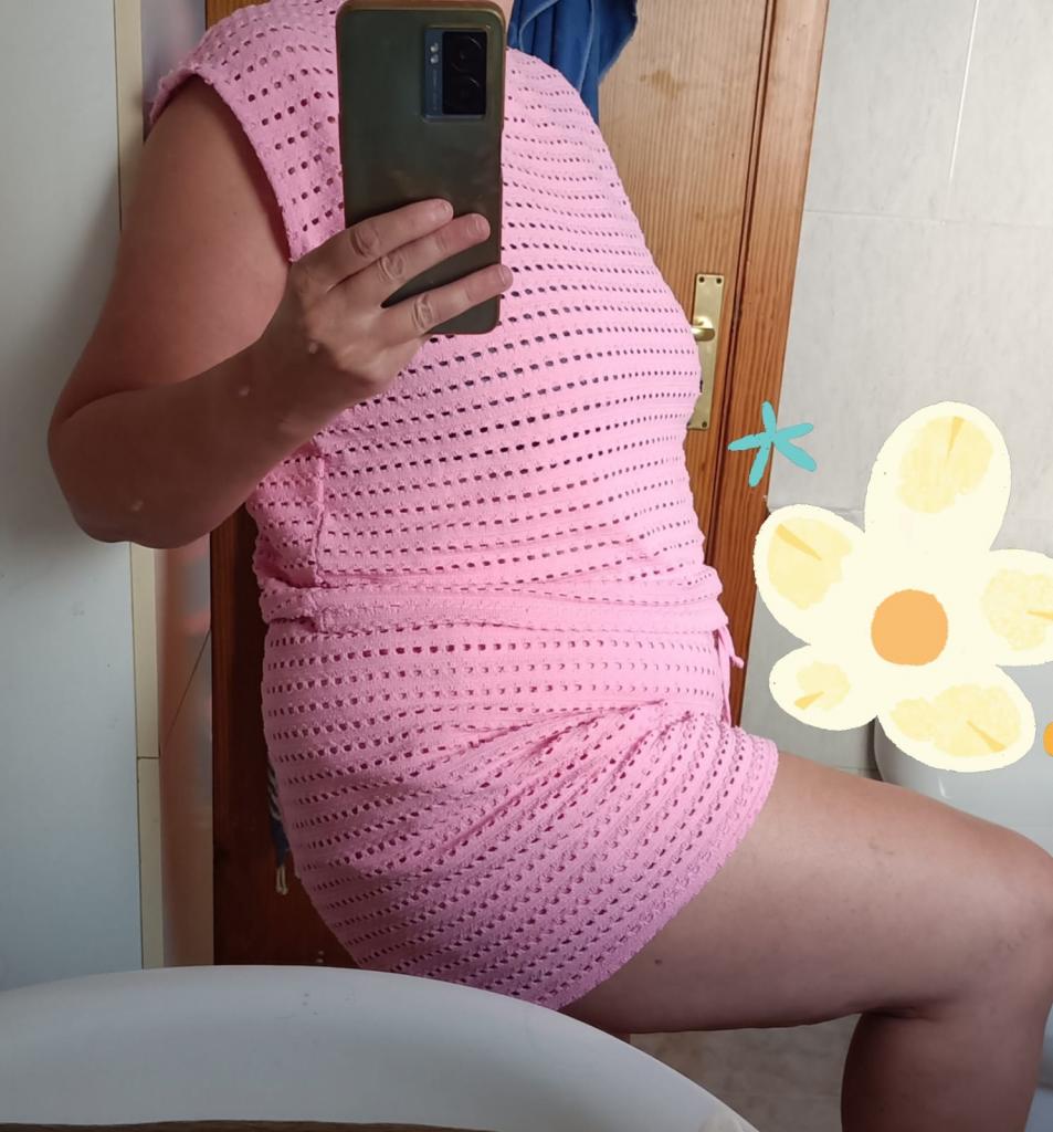 Chica busca chico en Mallorca: 