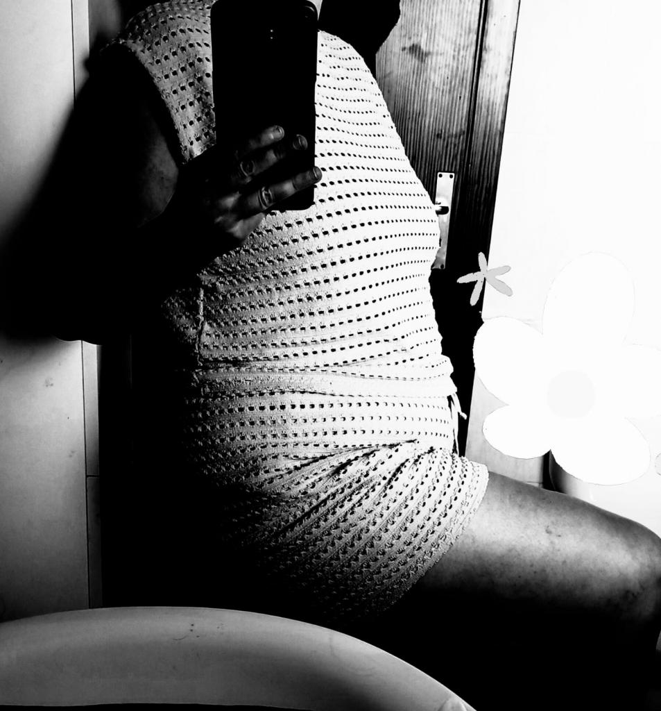 Chica busca chico en Mallorca: 