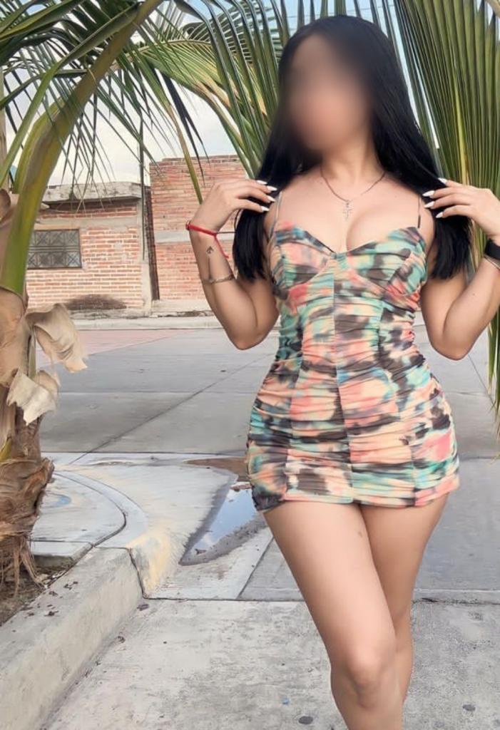 Chica busca chico en Valladolid: 