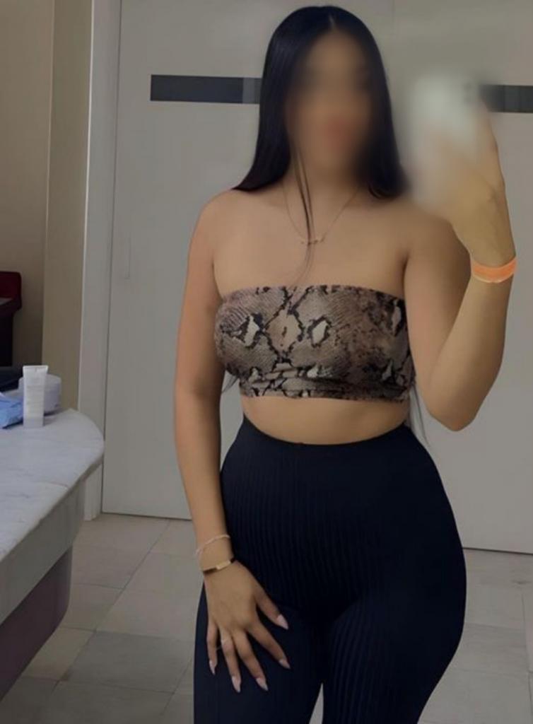 Chica busca chico en Valladolid: 