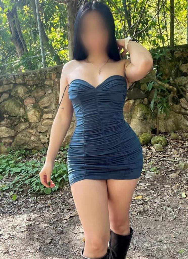 Chica busca chico en Valladolid: 