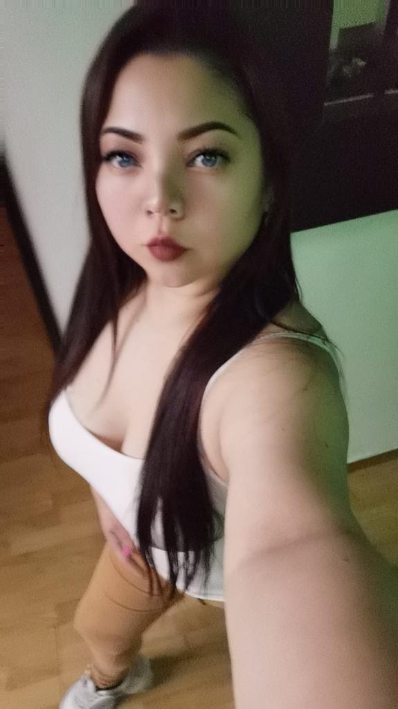 Chica busca chico en Cantabria: 