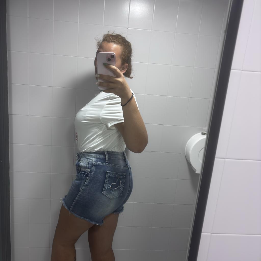 Chica busca chico en Las Palmas: 