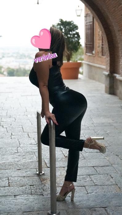Chica busca chico en Alicante: 