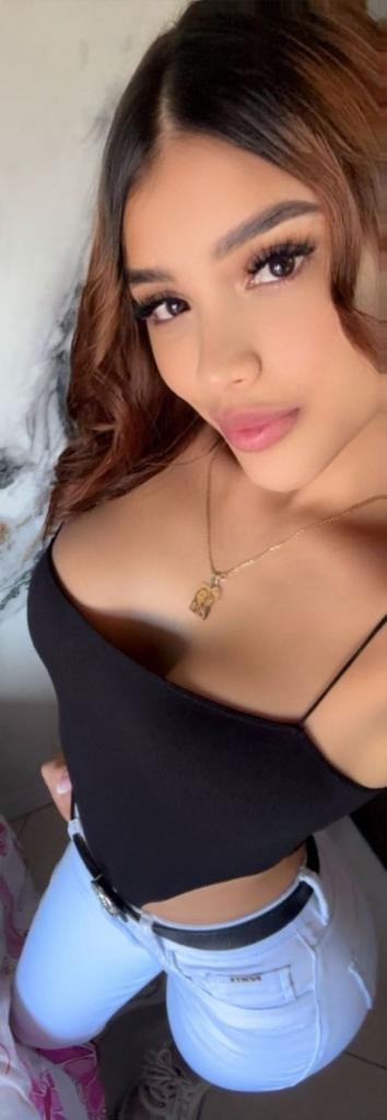 Chica busca chico en Pontevedra: Chica busca chico