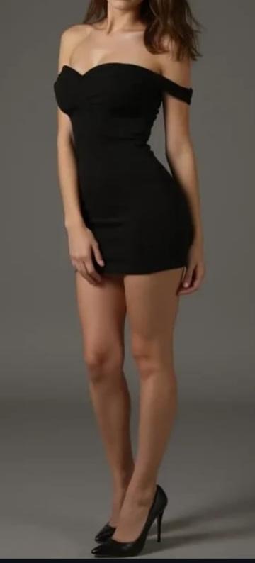 Chica busca chico en Granada: 