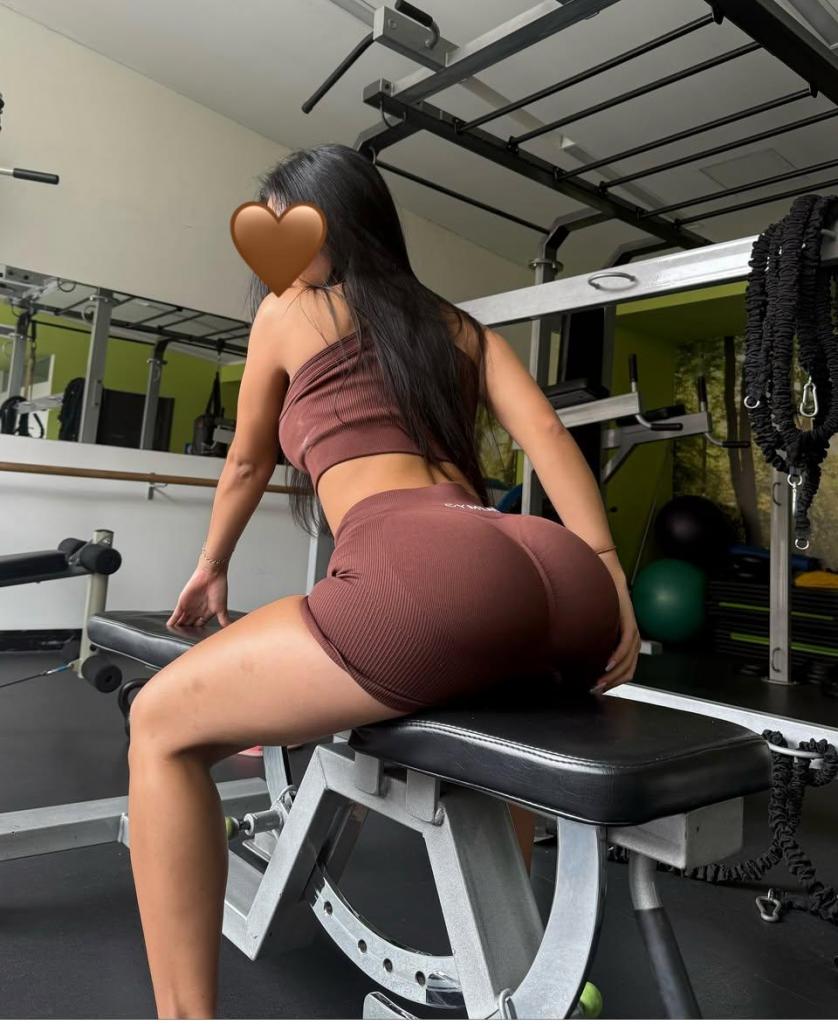 Chica busca chico en Mallorca: Chica busca chico