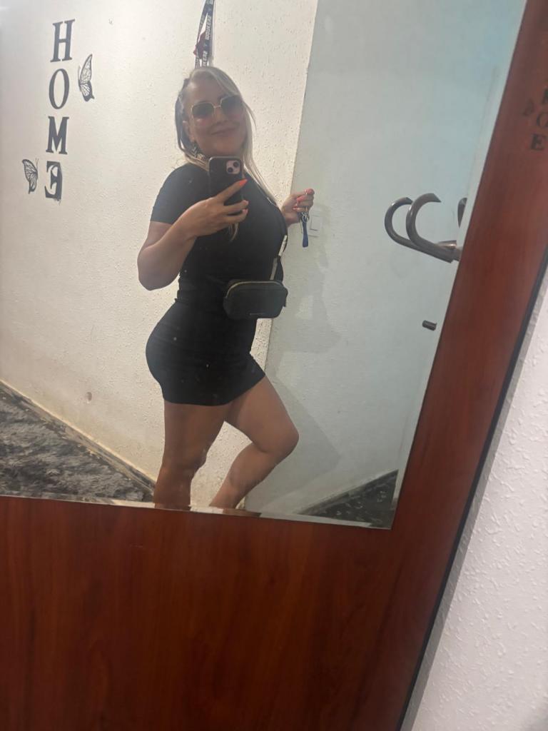 Chica busca chico en Valencia: 