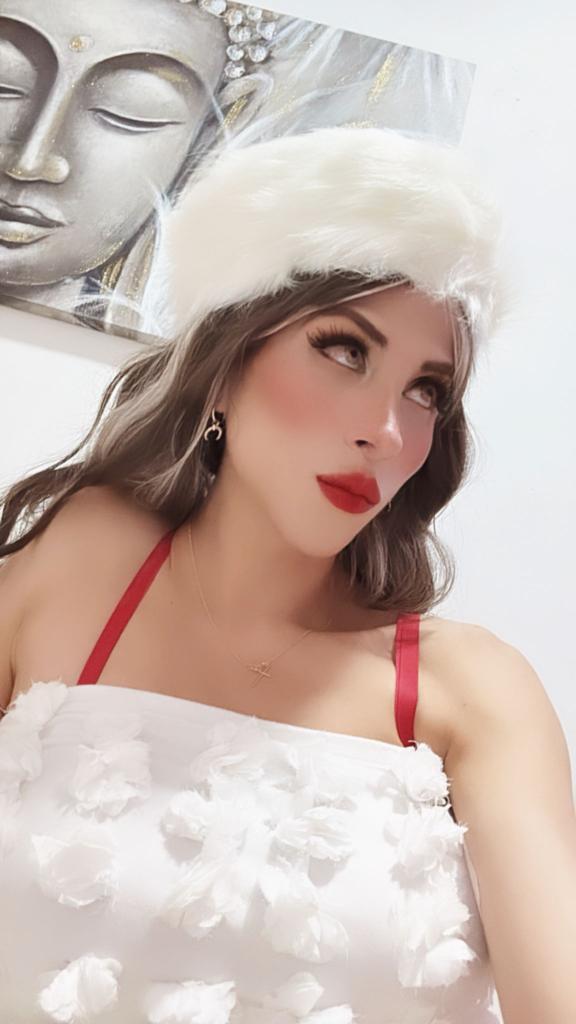 Travesti en Zaragoza: 