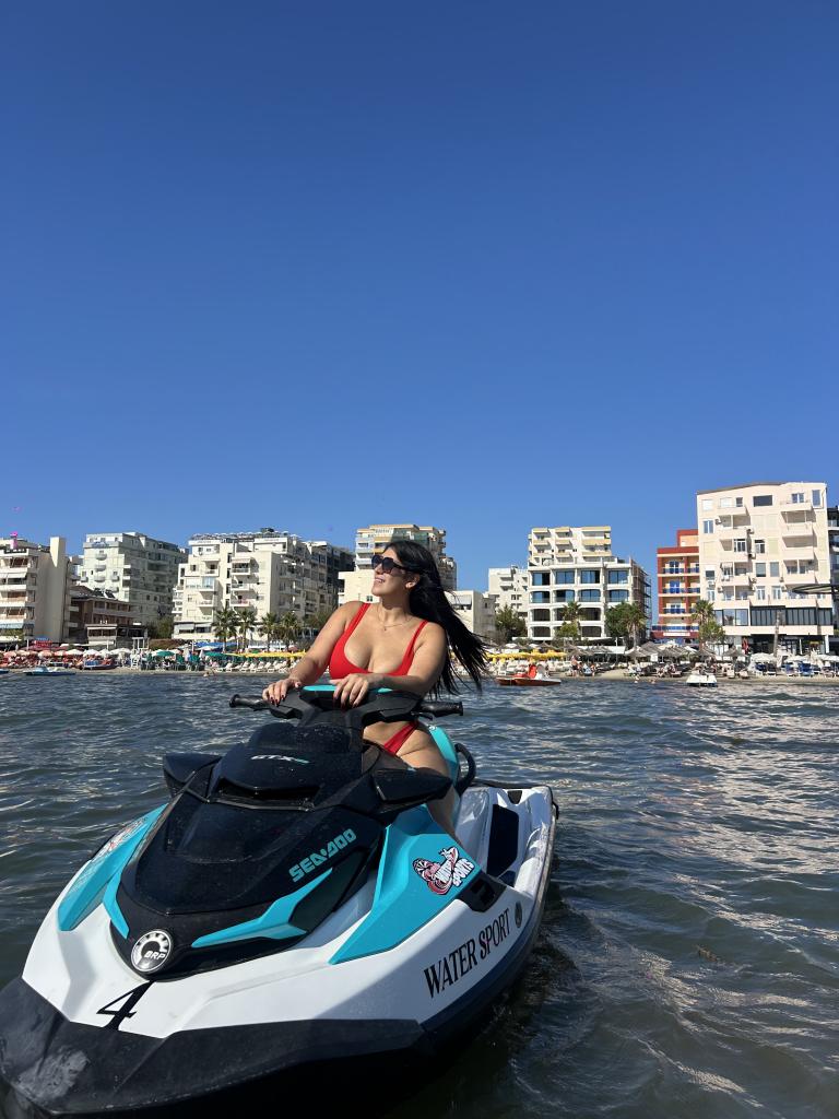 Chica busca chico en Zaragoza: 