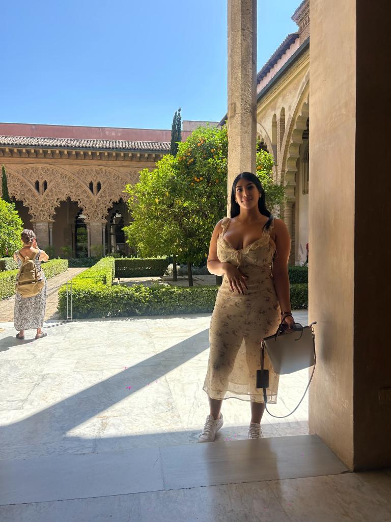 Chica busca chico en Zaragoza: 