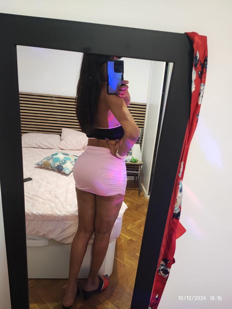 Chica busca chico en Valladolid: 