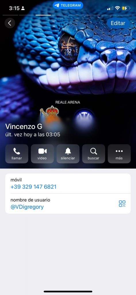Travesti en Barcelona: Transexuales y Travestis