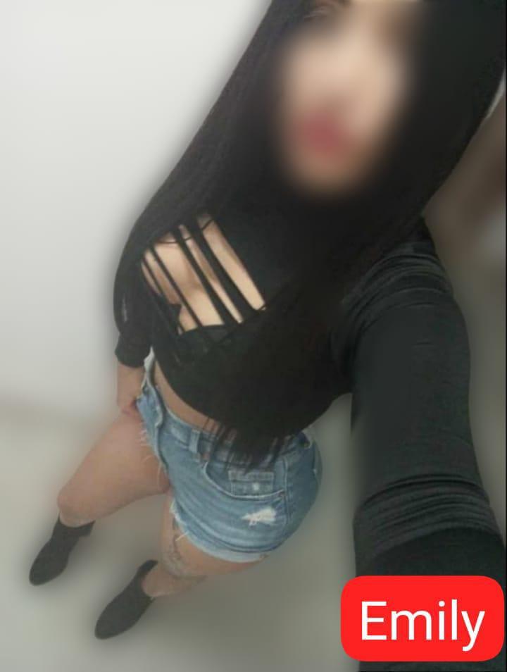 Chica busca chico en Orense: 