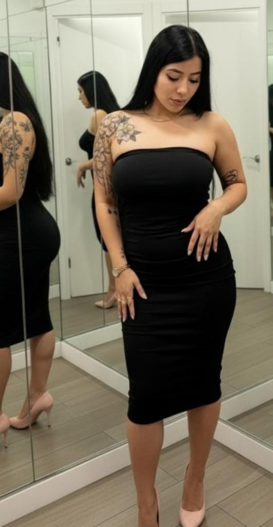 643991972: Chica busca chico en Tenerife